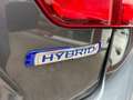 Suzuki Ignis 1.2 SMART HYBRID SELECT AUTOMAAT!  HOGE INSTAP & H Gris - thumbnail 10