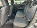 Suzuki Ignis 1.2 SMART HYBRID SELECT AUTOMAAT!  HOGE INSTAP & H Gris - thumbnail 6