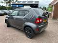 Suzuki Ignis 1.2 SMART HYBRID SELECT AUTOMAAT!  HOGE INSTAP & H Grau - thumbnail 41