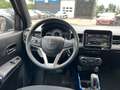 Suzuki Ignis 1.2 SMART HYBRID SELECT AUTOMAAT!  HOGE INSTAP & H Gris - thumbnail 14