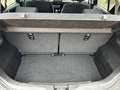 Suzuki Ignis 1.2 SMART HYBRID SELECT AUTOMAAT!  HOGE INSTAP & H Gris - thumbnail 11