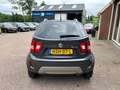 Suzuki Ignis 1.2 SMART HYBRID SELECT AUTOMAAT!  HOGE INSTAP & H Gris - thumbnail 9