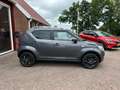 Suzuki Ignis 1.2 SMART HYBRID SELECT AUTOMAAT!  HOGE INSTAP & H Gris - thumbnail 2