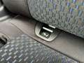 Suzuki Ignis 1.2 SMART HYBRID SELECT AUTOMAAT!  HOGE INSTAP & H Gris - thumbnail 7