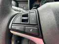Suzuki Ignis 1.2 SMART HYBRID SELECT AUTOMAAT!  HOGE INSTAP & H Grau - thumbnail 27