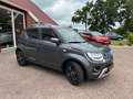 Suzuki Ignis 1.2 SMART HYBRID SELECT AUTOMAAT!  HOGE INSTAP & H Grau - thumbnail 43