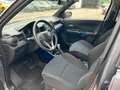 Suzuki Ignis 1.2 SMART HYBRID SELECT AUTOMAAT!  HOGE INSTAP & H Gris - thumbnail 4