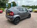 Suzuki Ignis 1.2 SMART HYBRID SELECT AUTOMAAT!  HOGE INSTAP & H Grau - thumbnail 42