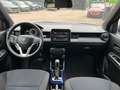 Suzuki Ignis 1.2 SMART HYBRID SELECT AUTOMAAT!  HOGE INSTAP & H Gris - thumbnail 13