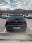 SEAT Leon 2.0TDI CR FR DPF 170 Noir - thumbnail 9