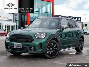 AWD/CLEAN CARFAX/BACK UP CAM/ALLOYS!