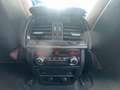 BMW X5 xDrive 40 d Fondentertainment 360 Harman Kardon Noir - thumbnail 14