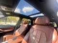 BMW X5 xDrive 40 d Fondentertainment 360 Harman Kardon Noir - thumbnail 16