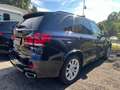 BMW X5 xDrive 40 d Fondentertainment 360 Harman Kardon Noir - thumbnail 4