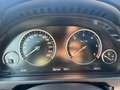 BMW X5 xDrive 40 d Fondentertainment 360 Harman Kardon Noir - thumbnail 6