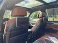 BMW X5 xDrive 40 d Fondentertainment 360 Harman Kardon Noir - thumbnail 8