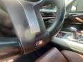 BMW X5 xDrive 40 d Fondentertainment 360 Harman Kardon Noir - thumbnail 19