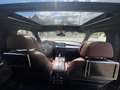 BMW X5 xDrive 40 d Fondentertainment 360 Harman Kardon Noir - thumbnail 12
