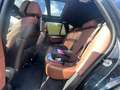 BMW X5 xDrive 40 d Fondentertainment 360 Harman Kardon Noir - thumbnail 9