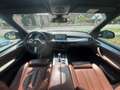BMW X5 xDrive 40 d Fondentertainment 360 Harman Kardon Noir - thumbnail 13