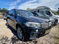BMW X5 xDrive 40 d Fondentertainment 360 Harman Kardon Noir - thumbnail 3
