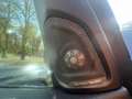 BMW X5 xDrive 40 d Fondentertainment 360 Harman Kardon Noir - thumbnail 18