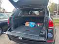 BMW X5 xDrive 40 d Fondentertainment 360 Harman Kardon Noir - thumbnail 7