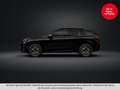 CUPRA Terramar e-HYBRID 204 PS DSG Schwarz - thumbnail 5