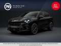 CUPRA Terramar e-HYBRID 204 PS DSG Schwarz - thumbnail 4