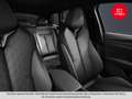 CUPRA Terramar e-HYBRID 204 PS DSG Schwarz - thumbnail 7