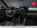 CUPRA Terramar e-HYBRID 204 PS DSG Schwarz - thumbnail 9