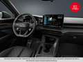 CUPRA Terramar e-HYBRID 204 PS DSG Schwarz - thumbnail 8