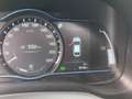 Hyundai IONIQ 1.6 GDi Premium|Pano|Lane|Stoel ver|Camera|NAP Bleu - thumbnail 15