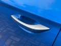 Hyundai IONIQ 1.6 GDi Premium|Pano|Lane|Stoel ver|Camera|NAP Albastru - thumbnail 5