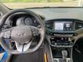 Hyundai IONIQ 1.6 GDi Premium|Pano|Lane|Stoel ver|Camera|NAP Azul - thumbnail 12