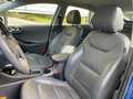 Hyundai IONIQ 1.6 GDi Premium|Pano|Lane|Stoel ver|Camera|NAP Albastru - thumbnail 10