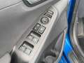 Hyundai IONIQ 1.6 GDi Premium|Pano|Lane|Stoel ver|Camera|NAP Синій - thumbnail 9