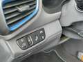 Hyundai IONIQ 1.6 GDi Premium|Pano|Lane|Stoel ver|Camera|NAP plava - thumbnail 8