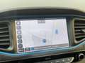 Hyundai IONIQ 1.6 GDi Premium|Pano|Lane|Stoel ver|Camera|NAP Albastru - thumbnail 20
