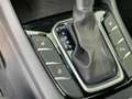 Hyundai IONIQ 1.6 GDi Premium|Pano|Lane|Stoel ver|Camera|NAP Niebieski - thumbnail 16