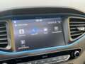 Hyundai IONIQ 1.6 GDi Premium|Pano|Lane|Stoel ver|Camera|NAP Azul - thumbnail 21