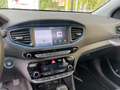 Hyundai IONIQ 1.6 GDi Premium|Pano|Lane|Stoel ver|Camera|NAP Albastru - thumbnail 13