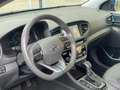 Hyundai IONIQ 1.6 GDi Premium|Pano|Lane|Stoel ver|Camera|NAP Modrá - thumbnail 11
