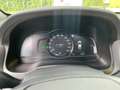 Hyundai IONIQ 1.6 GDi Premium|Pano|Lane|Stoel ver|Camera|NAP Niebieski - thumbnail 14