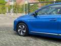 Hyundai IONIQ 1.6 GDi Premium|Pano|Lane|Stoel ver|Camera|NAP Kék - thumbnail 3