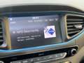 Hyundai IONIQ 1.6 GDi Premium|Pano|Lane|Stoel ver|Camera|NAP Kék - thumbnail 19