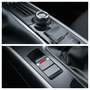 Audi A4 Avant 2.0 TDI+Xenon+Navi+Scheckheft+Sehr gep. Zilver - thumbnail 28