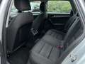 Audi A4 Avant 2.0 TDI+Xenon+Navi+Scheckheft+Sehr gep. Zilver - thumbnail 11