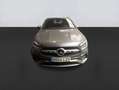 Mercedes-Benz GLA 250 250e Gris - thumbnail 2