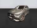 Mercedes-Benz GLA 250 250e Gris - thumbnail 1